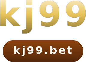 kj99 logo