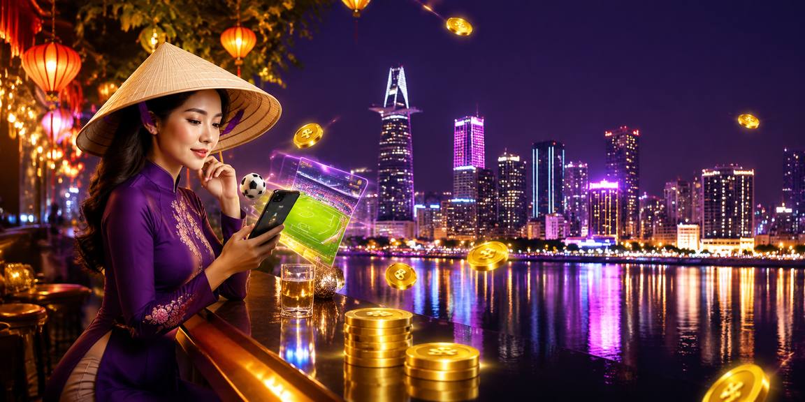 kj99 Kết nối với kj99 – nhanh, đúng kênh, đúng vấn đề
