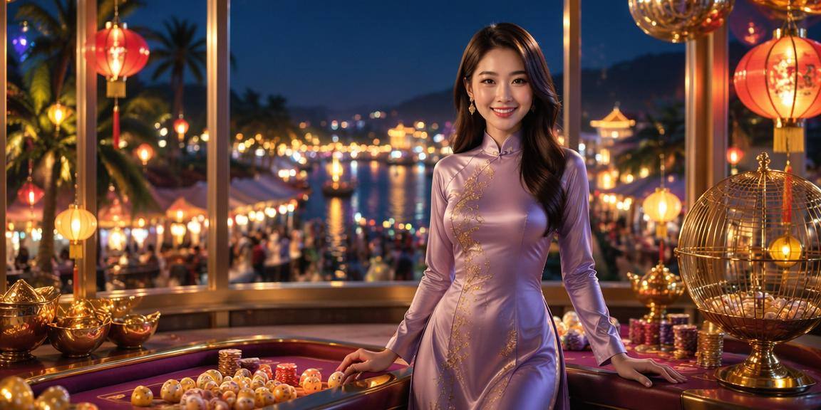 kj99 Slot Báo Vàng