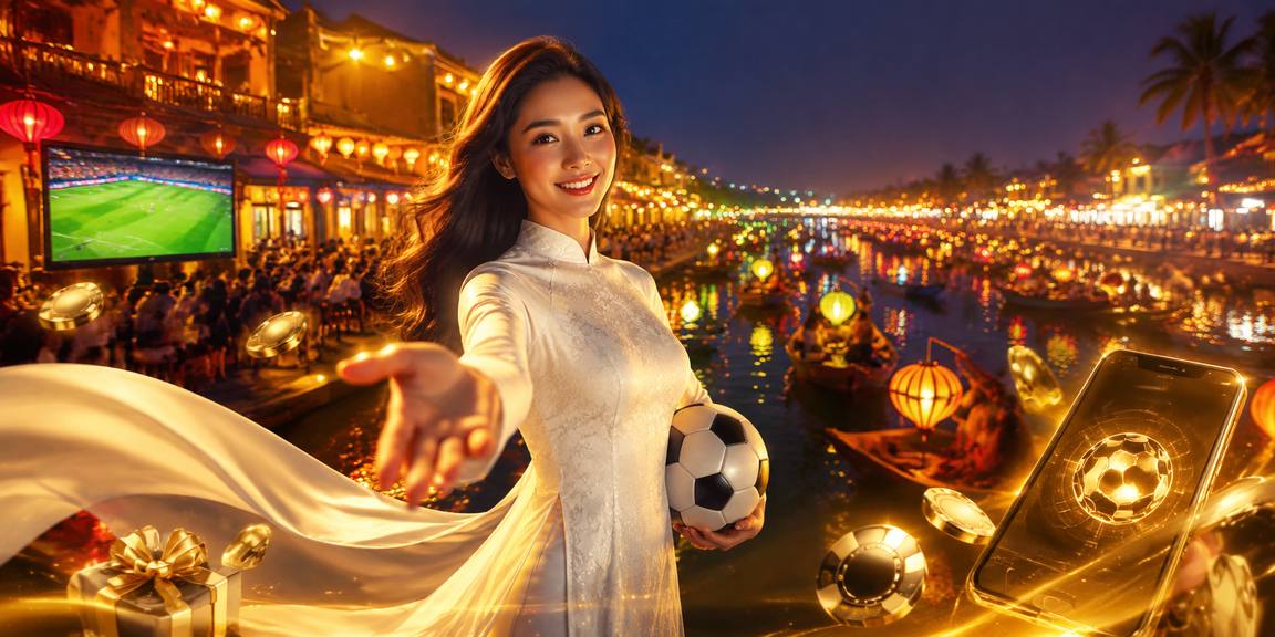 kj99 Chọn Lọc Casino Trực Tiếp