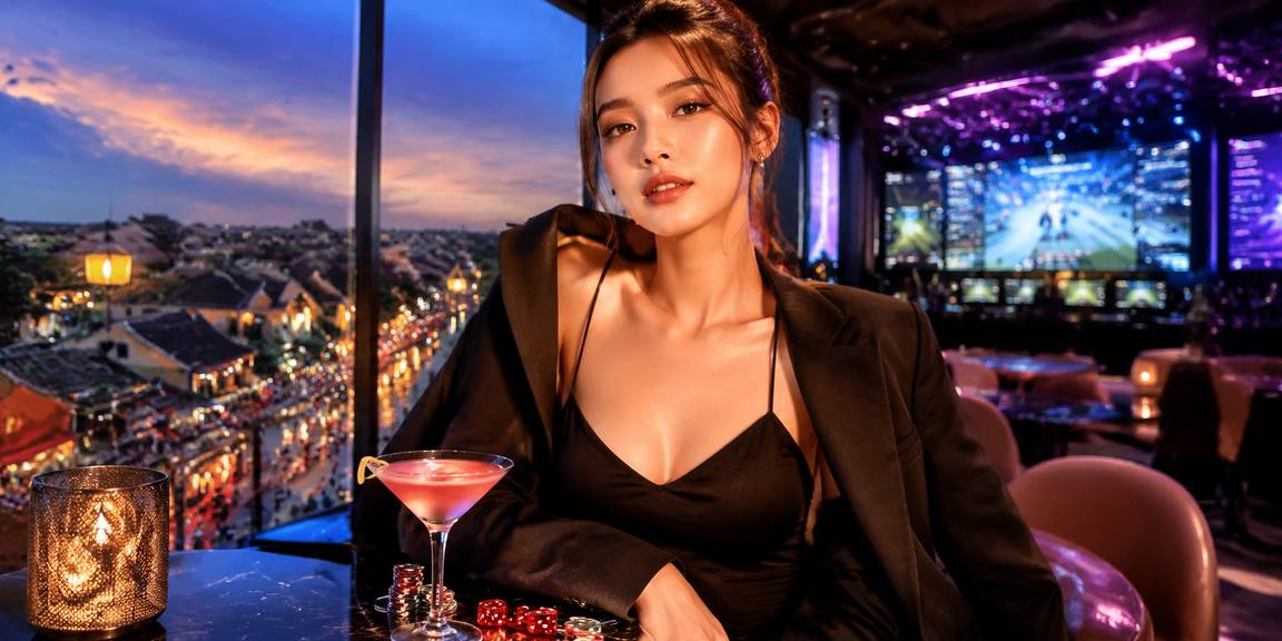 kj99 Lịch Bàn Trực Tiếp