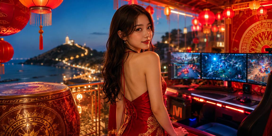 kj99 Những điều bạn cần biết về kj99